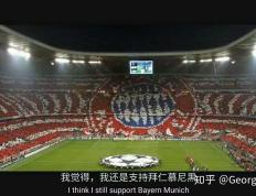 关于利物浦计划如何应对拜仁慕尼黑的困扰的信息