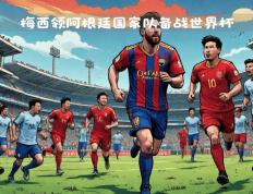 包含新晋实力劲旅崭露头角，力争晋级的词条