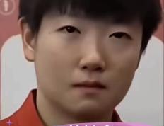 勇气与毅力并行：拼搏晋级迎战对手的简单介绍