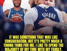 关于NBA球星生日活动引发球迷热情，互动频繁的信息