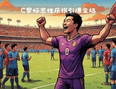 关于一方客场激战，力挫对手取得关键胜利晋级的信息