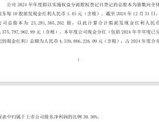 包含上港集团股权调整，对球队影响几何？的词条