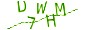 validcode
