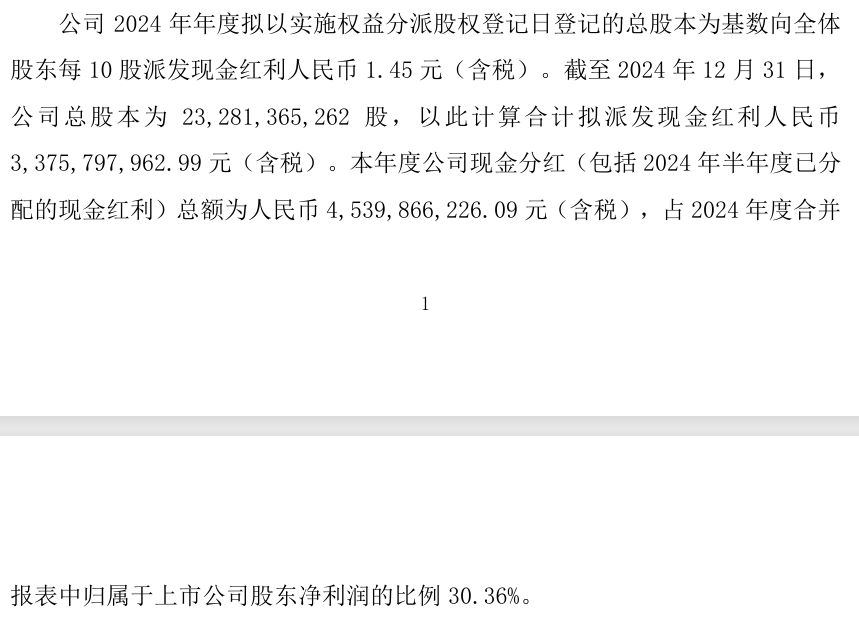 包含上港集团股权调整，对球队影响几何？的词条