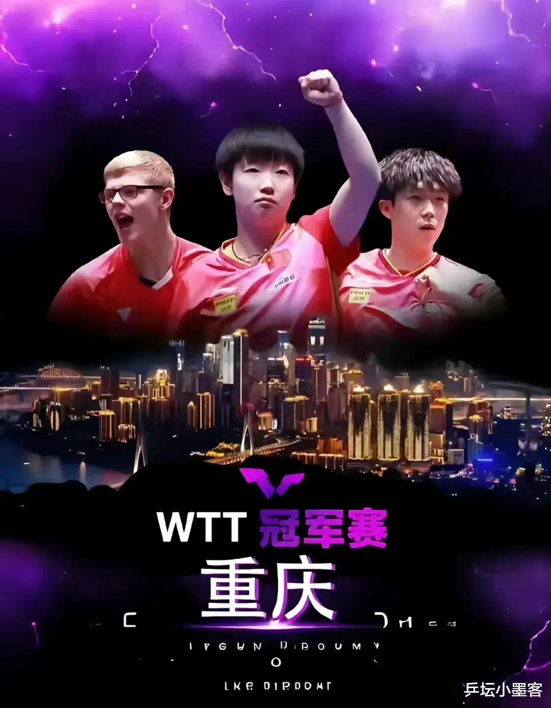 包含全力以赴！球员们团结拼搏为荣誉而战的词条