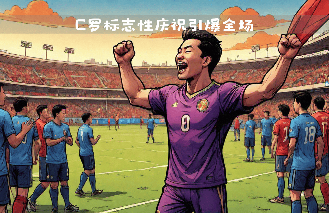 关于一方客场激战，力挫对手取得关键胜利晋级的信息