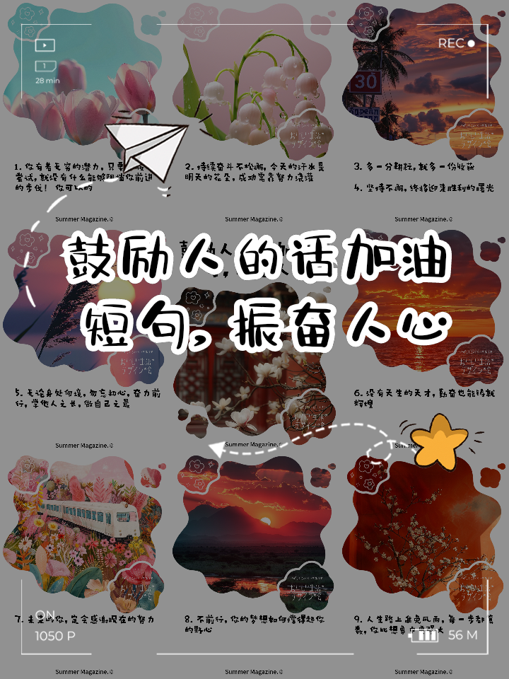 关于拉斯帕尔马斯：奋勇拼搏，迎来胜利的曙光！的信息