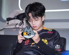 Karsa新星爆冷表现惊艳，C9未来可期！的简单介绍